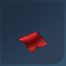Cindercloth Scraps Icon