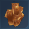 Copper Ore Icon