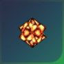 Essence of Fire Icon