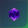 Essence of the Void Icon
