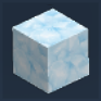 Ice Icon