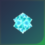 Essence of Ice Icon