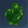 Thorium Ore Icon