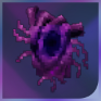 Voidheart Icon