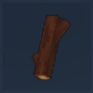Stick Icon