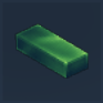 Thorium Ingot Icon