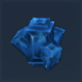 Sapphire Icon