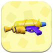 Splattershot
