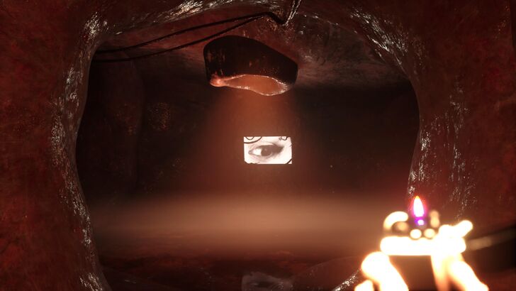 BrokenLore UNFOLLOW Digestive Track