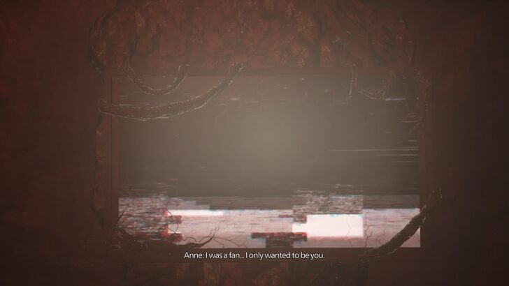 BrokenLore UNFOLLOW Anne Obssessed With Akidearest