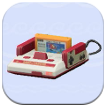 Famicom