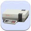 NES