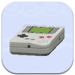 Game Boy