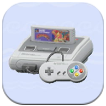 Super Famicom