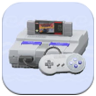 Super NES (NTSC version)