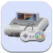 Super NES (PAL version)