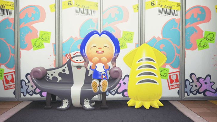 Other Nintendo Items