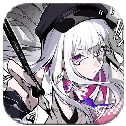 Honkai Star Rail - Nihilux