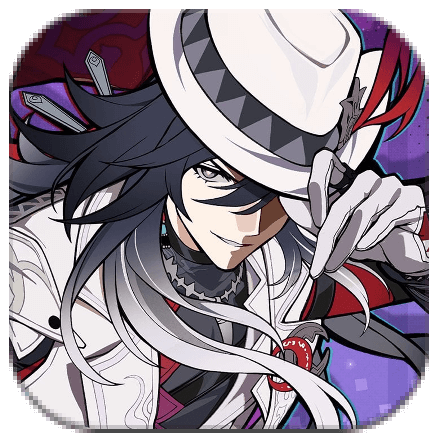 Honkai Star Rail - Ashveil