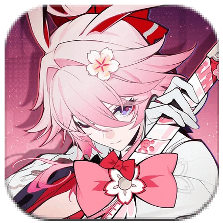 Honkai Star Rail - Evanescia