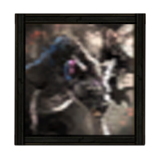 Cackling Companions Image