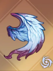 Wiki - Wings of Freedom