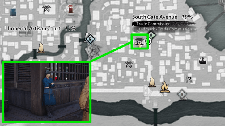 Where Winds Meet - Imperial Court - Wu Jia Location.png