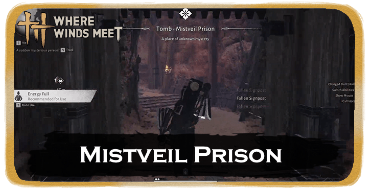 Mistveil Prison.png
