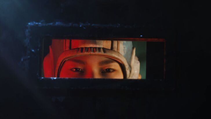 arc raiders screenshot