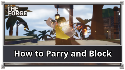 How to Parry and Block.png