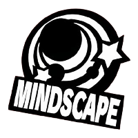 Mindscape