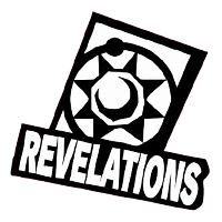 Revelations