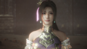 Dynasty Warriors: Origins Visions of Four Heroes Review | An Expansion Worth Dreaming About
