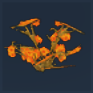 Fire Flower Icon