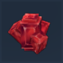 Ruby Icon