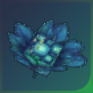 Azure Fruit Icon
