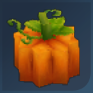 Pumpkin Icon