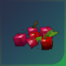 Wild Berries Icon