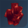 Adamantite Ore Icon