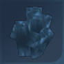 Cobalt Ore Icon