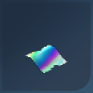 Prismaloom Scraps Icon