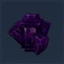 Voidstone Icon