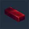 Adamantite Ingot Icon