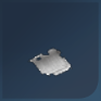 Cotton Scraps Icon