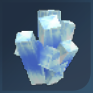 Prisma Ore Icon
