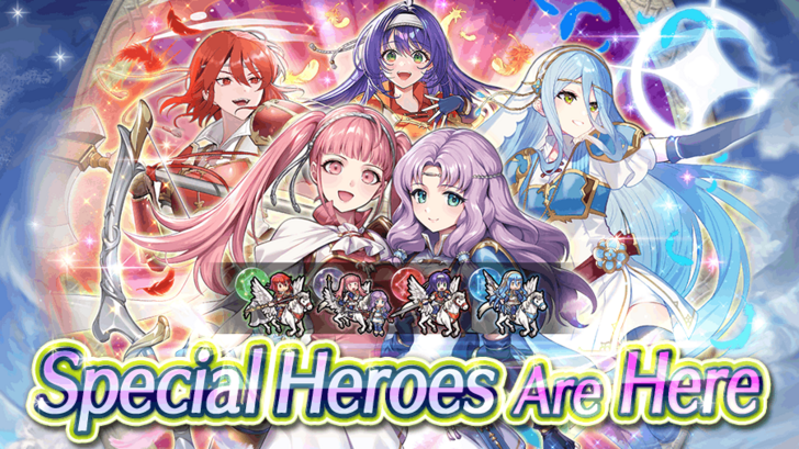 Cure for Shyness Banner