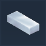 Mithril Ingot Icon