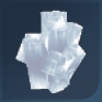 Mithril Ore Icon