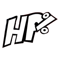 HP Up