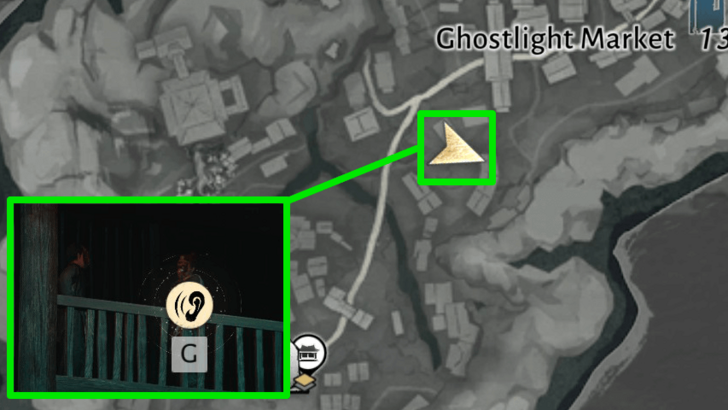 Where Winds Meet - Rat Face - Commoner Location.png